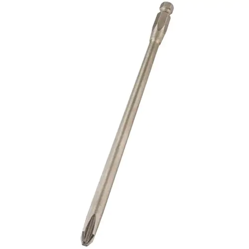 Aparafusadora Pladur + Carregador DeWALT XR18 2x5Ah DCF620P2K-QW